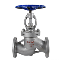 forged steel water stop valve price